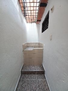 Casa de 3 alcobas en venta en Urbanizacion Barlovento, Ibagué, 51 m² · foto 9 de 18