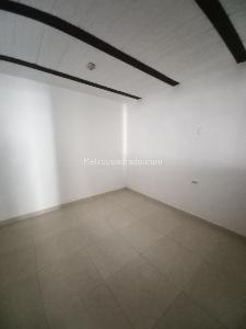 Casa de 3 alcobas en venta en Urbanizacion Barlovento, Ibagué, 51 m² · foto 10 de 18