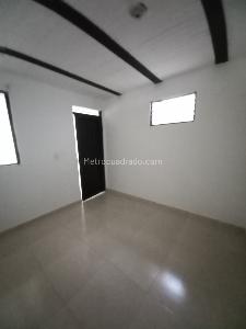 Casa de 3 alcobas en venta en Urbanizacion Barlovento, Ibagué, 51 m² · foto 11 de 18