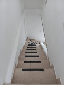 Casa de 3 alcobas en venta en Urbanizacion Barlovento, Ibagué, 51 m² · foto 12 de 18