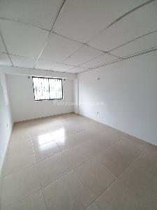Casa de 3 alcobas en venta en Urbanizacion Barlovento, Ibagué, 51 m² · foto 13 de 18