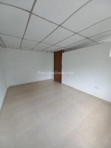 Casa de 3 alcobas en venta en Urbanizacion Barlovento, Ibagué, 51 m² · foto 14 de 18