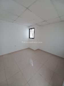 Casa de 3 alcobas en venta en Urbanizacion Barlovento, Ibagué, 51 m² · foto 15 de 18