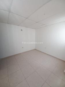 Casa de 3 alcobas en venta en Urbanizacion Barlovento, Ibagué, 51 m² · foto 16 de 18