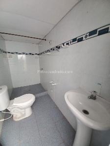 Casa de 3 alcobas en venta en Urbanizacion Barlovento, Ibagué, 51 m² · foto 17 de 18
