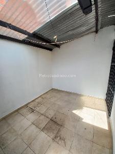 Casa de 3 alcobas en venta en Urbanizacion Barlovento, Ibagué, 51 m² · foto 18 de 18