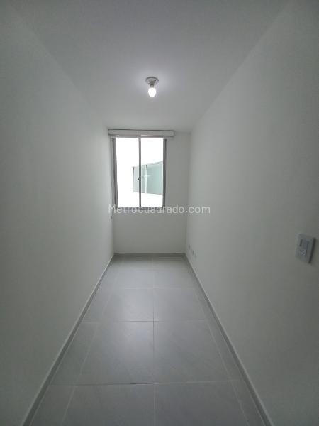 Apartamento en Venta, Edificio Abedules Piso 3 Sin Ascensor, Ibagué - Więcej