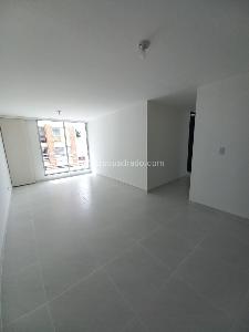 Apartamento de 3 alcobas en venta en Edificio Abedules Sector Piedra Pintada Piso 3, Ibagué, 83 m² · foto 4 de 20