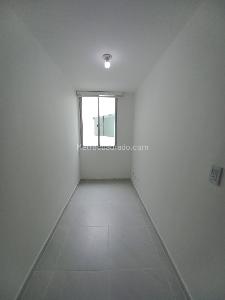 Apartamento de 3 alcobas en venta en Edificio Abedules Sector Piedra Pintada Piso 3, Ibagué, 83 m² · foto 7 de 20