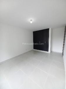Apartamento de 3 alcobas en venta en Edificio Abedules Sector Piedra Pintada Piso 3, Ibagué, 83 m² · foto 8 de 20