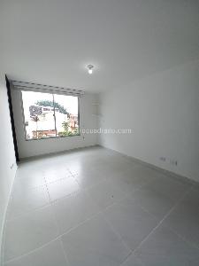 Apartamento de 3 alcobas en venta en Edificio Abedules Sector Piedra Pintada Piso 3, Ibagué, 83 m² · foto 9 de 20