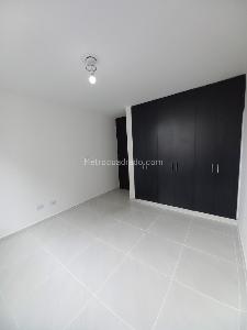 Apartamento de 3 alcobas en venta en Edificio Abedules Sector Piedra Pintada Piso 3, Ibagué, 83 m² · foto 11 de 20