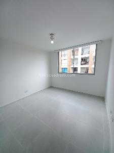 Apartamento de 3 alcobas en venta en Edificio Abedules Sector Piedra Pintada Piso 3, Ibagué, 83 m² · foto 12 de 20