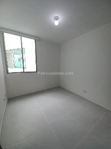 Apartamento de 3 alcobas en venta en Edificio Abedules Sector Piedra Pintada Piso 3, Ibagué, 83 m² · foto 14 de 20