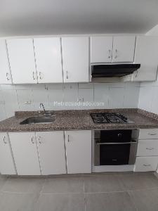 Apartamento de 3 alcobas en venta en Edificio Abedules Sector Piedra Pintada Piso 3, Ibagué, 83 m² · foto 15 de 20