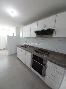 Apartamento de 3 alcobas en venta en Edificio Abedules Sector Piedra Pintada Piso 3, Ibagué, 83 m² · foto 16 de 20