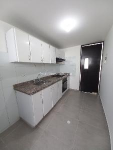 Apartamento de 3 alcobas en venta en Edificio Abedules Sector Piedra Pintada Piso 3, Ibagué, 83 m² · foto 17 de 20