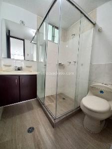 Apartamento de 3 alcobas en venta en Edificio Abedules Sector Piedra Pintada Piso 3, Ibagué, 83 m² · foto 19 de 20