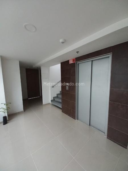 Apartamento en Venta, Conjunto Residencial Portobello Piso 8, Ibagué - Ansicht 6