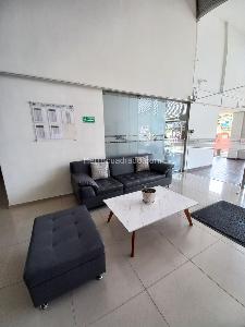 Apartamento de 3 alcobas en venta en Conjunto Residencial Portobello Piso 8, Ibagué, 79 m² · foto 5 de 20