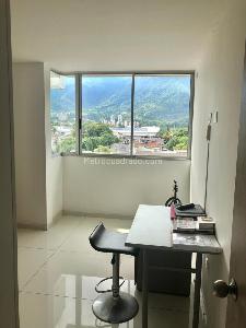 Apartamento de 3 alcobas en venta en Conjunto Residencial Portobello Piso 8, Ibagué, 79 m² · foto 9 de 20