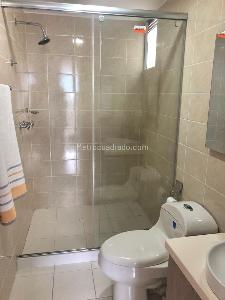 Apartamento de 3 alcobas en venta en Conjunto Residencial Portobello Piso 8, Ibagué, 79 m² · foto 11 de 20