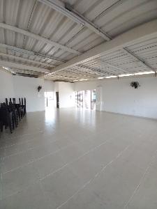 Apartamento de 3 alcobas en venta en Conjunto Residencial Portobello Piso 8, Ibagué, 79 m² · foto 14 de 20