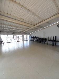Apartamento de 3 alcobas en venta en Conjunto Residencial Portobello Piso 8, Ibagué, 79 m² · foto 15 de 20