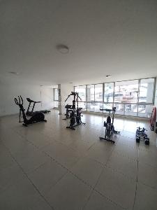 Apartamento de 3 alcobas en venta en Conjunto Residencial Portobello Piso 8, Ibagué, 79 m² · foto 17 de 20
