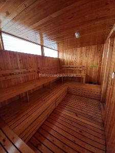 Apartamento de 3 alcobas en venta en Conjunto Residencial Portobello Piso 8, Ibagué, 79 m² · foto 18 de 20