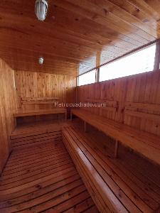 Apartamento de 3 alcobas en venta en Conjunto Residencial Portobello Piso 8, Ibagué, 79 m² · foto 19 de 20
