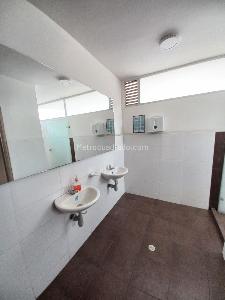 Apartamento de 3 alcobas en venta en Conjunto Residencial Portobello Piso 8, Ibagué, 79 m² · foto 20 de 20