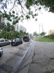 Apartamento de 3 alcobas en venta en C R Caminos Del Bosque Piso 4 Sin Ascensor, Ibagué, 62 m² · foto 2 de 20