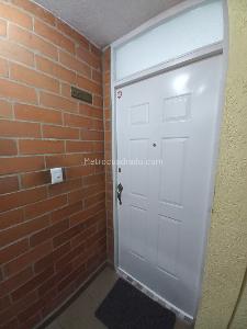 Apartamento de 3 alcobas en venta en C R Caminos Del Bosque Piso 4 Sin Ascensor, Ibagué, 62 m² · foto 5 de 20