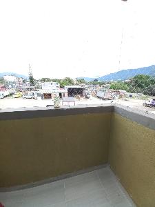 Apartamento de 3 alcobas en venta en C R Caminos Del Bosque Piso 4 Sin Ascensor, Ibagué, 62 m² · foto 9 de 20