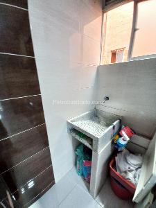 Apartamento de 3 alcobas en venta en C R Caminos Del Bosque Piso 4 Sin Ascensor, Ibagué, 62 m² · foto 20 de 20