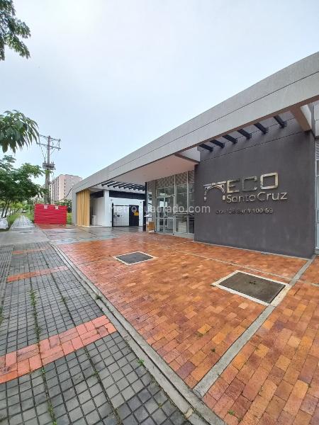 Piso – Ibagué, Comuna 9 - Picaleña-Mirolindo - Vista 2