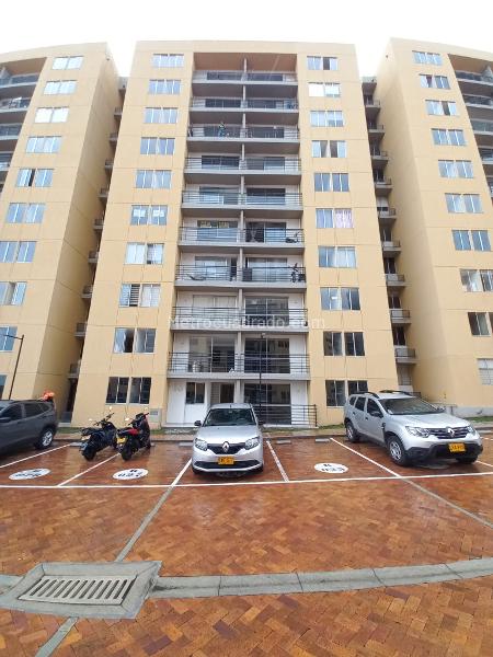 Piso – Ibagué, Comuna 9 - Picaleña-Mirolindo - Vista 5