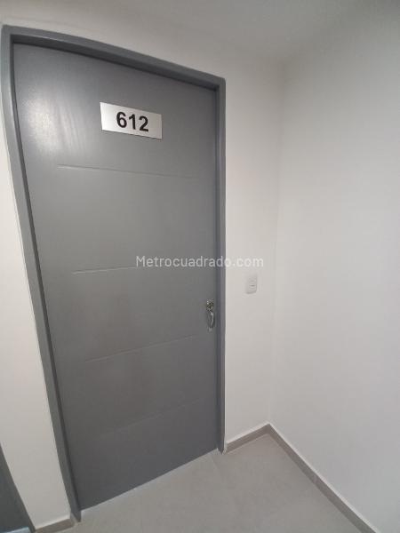 Piso – Ibagué, Comuna 9 - Picaleña-Mirolindo - Más