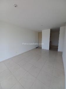 Apartamento de 3 alcobas en venta en Mirador De Los Andes Piso 17, Ibagué, 69 m² · foto 6 de 20