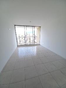 Apartamento de 3 alcobas en venta en Mirador De Los Andes Piso 17, Ibagué, 69 m² · foto 7 de 20