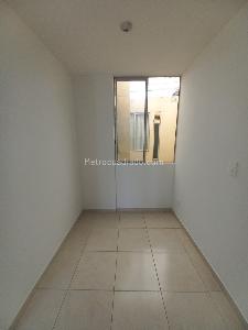 Apartamento de 3 alcobas en venta en Mirador De Los Andes Piso 17, Ibagué, 69 m² · foto 9 de 20