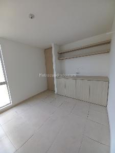 Apartamento de 3 alcobas en venta en Mirador De Los Andes Piso 17, Ibagué, 69 m² · foto 10 de 20