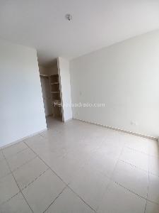 Apartamento de 3 alcobas en venta en Mirador De Los Andes Piso 17, Ibagué, 69 m² · foto 11 de 20