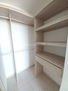 Apartamento de 3 alcobas en venta en Mirador De Los Andes Piso 17, Ibagué, 69 m² · foto 12 de 20