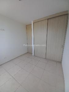 Apartamento de 3 alcobas en venta en Mirador De Los Andes Piso 17, Ibagué, 69 m² · foto 14 de 20