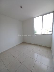 Apartamento de 3 alcobas en venta en Mirador De Los Andes Piso 17, Ibagué, 69 m² · foto 15 de 20