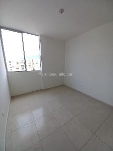 Apartamento de 3 alcobas en venta en Mirador De Los Andes Piso 17, Ibagué, 69 m² · foto 17 de 20