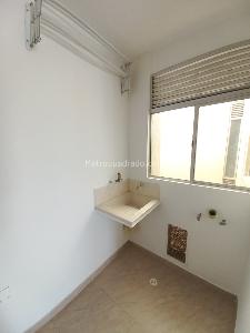 Apartamento de 3 alcobas en venta en Mirador De Los Andes Piso 17, Ibagué, 69 m² · foto 20 de 20