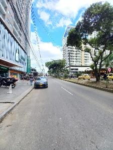 Apartamento en arriendo en Edificio Infinity Piso 20, Ibagué · foto 2 de 20